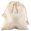 Pack of 6 6 cm Large Wool Dryer Balls, Water Absorption, Eliminates Static Charge of Laundry view 1