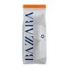 Bazzara Grancappuccino Coffee Beans 1 KG - Medium Roast Arabica & Robusta Blend Whole Coffee Beans - Intensity 4/5 - Made in Italy view 1