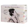 Agricola Piano - Extra Virgin Olive Oil from Peranzana Single Variety Bag-in-Box 3 Lt | Cold Pressed, Award-Winning  100% Italian  Buy Directly from the Producer view 2