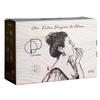 Agricola Piano - Extra Virgin Olive Oil from Peranzana Single Variety Bag-in-Box 3 Lt | Cold Pressed, Award-Winning  100% Italian  Buy Directly from the Producer view 3