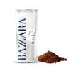 Bazzara Dodicigrancru Ground Coffee for Filter - 250 g - 12-Origin Arabica Blend - Medium Roast Coffee - Intensity 8/10 - Made in Italy view 1