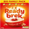 Ready Brek Original 750gm view 1