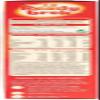 Ready Brek Original 750gm view 2