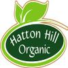 Organic Haricot Beans 1kg by Hatton Hill Organic view 2