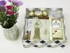 Emartbuy Chocolate Gift Box Hamper with Rakhis For Bhaiya Rakshabandhan chocolates gift Set view 4