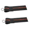 Beatifufu 2pcs Dent Tool Kit for Paintless Expansion Function Automobile view 1