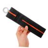 Beatifufu 2pcs Dent Tool Kit for Paintless Expansion Function Automobile view 4