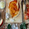 WONDERBOX  Experience Gift  Culinary Workshop - for 2 People  1 Cooking, Baking or Tasting Class led by a Chef - Find Original Gift view 4