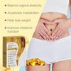 Bee Venom Feminine Repair Tighten Detox Yoni Capsules,Bee Venom Tighten Capsule,Feminine Repair Tighten Capsules,Firming Repair & Pink and Tender Natural Capsules (3 Pcs) view 2