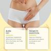 Bee Venom Feminine Repair Tighten Detox Yoni Capsules,Bee Venom Tighten Capsule,Feminine Repair Tighten Capsules,Firming Repair & Pink and Tender Natural Capsules (3 Pcs) view 4