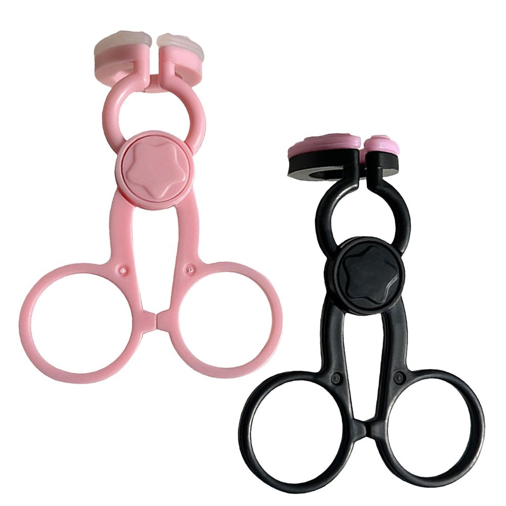 Contacts Lenses Removal Tool | Lens Wearing Lens Eye Opener | Contacts Lens Insertion Aid Contacts Lens Wearing Aids Contacts Lens Eyelid Stretcher Eyelid Support Tool