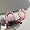 Contacts Lenses Removal Tool | Lens Wearing Lens Eye Opener | Contacts Lens Insertion Aid Contacts Lens Wearing Aids Contacts Lens Eyelid Stretcher Eyelid Support Tool view 3