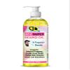 ISO SUPER E Mens Skincare and Grooming Original Beard Oil | Beard Care for Men | Softens, Hydrate & Conditions Facial Hair | Promotes Growth, Reduces Dryness & Itching (250ml Pump) view 1