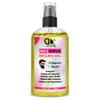 ISO SUPER E Mens Skincare and Grooming Original Beard Oil | Beard Care for Men | Softens, Hydrate & Conditions Facial Hair | Promotes Growth, Reduces Dryness & Itching (50ml Spray) view 1