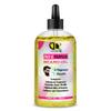 ISO SUPER E Mens Skincare and Grooming Original Beard Oil | Beard Care for Men | Softens, Hydrate & Conditions Facial Hair | Promotes Growth, Reduces Dryness & Itching (50ml Clear Dropper) view 1