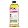 ISO SUPER E Mens Skincare and Grooming Original Beard Oil | Beard Care for Men | Softens, Hydrate & Conditions Facial Hair | Promotes Growth, Reduces Dryness & Itching (250ml Cap) view 1