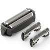Spryaut Replacement Outer Foil + Inner Blade for Panasonic ES-RT51, ES8043, ES8044, ES8078, ES-RT81 Electric Razor - Men's Shaver Beard Trimmer Cutter Kit view 1