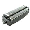 Spryaut Replacement Outer Foil + Inner Blade for Panasonic ES-RT51, ES8043, ES8044, ES8078, ES-RT81 Electric Razor - Men's Shaver Beard Trimmer Cutter Kit view 3