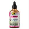 ISO SUPER E Mens Skincare and Grooming Original Beard Oil | Beard Care for Men | Softens, Hydrate & Conditions Facial Hair | Promotes Growth, Reduces Dryness & Itching (100ml Glass Dropper) view 1