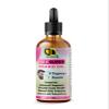 ISO SUPER E Mens Skincare and Grooming Original Beard Oil | Beard Care for Men | Softens, Hydrate & Conditions Facial Hair | Promotes Growth, Reduces Dryness & Itching (50ml Glass Dropper) view 1