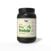 HYE FOODS Premium Pea Protein, 2 lb, Vegan, Gluten Free, Unflavored, 100% Peas, 30 Servings view 1