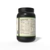 HYE FOODS Premium Pea Protein, 2 lb, Vegan, Gluten Free, Unflavored, 100% Peas, 30 Servings view 2