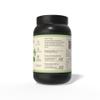 HYE FOODS Premium Pea Protein, 2 lb, Vegan, Gluten Free, Unflavored, 100% Peas, 30 Servings view 3