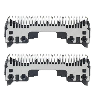 Spryaut Replacement Inner Blade for Panasonic ES-RT51, ES8043, ES8044, ES8078, ES-RT81 Electric Razor - Men's Shaver Beard Trimmer Cutter Blade Kit