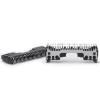 Spryaut Replacement Inner Blade for Panasonic ES-RT51, ES8043, ES8044, ES8078, ES-RT81 Electric Razor - Men's Shaver Beard Trimmer Cutter Blade Kit view 2