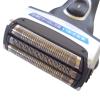 Spryaut Replacement Inner Blade for Panasonic ES-RT51, ES8043, ES8044, ES8078, ES-RT81 Electric Razor - Men's Shaver Beard Trimmer Cutter Blade Kit view 4