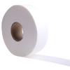 Hair Removal Waxing Paper Roll Disposable Non Woven Cloth Wax Strip Epilating Roll Waxing Strips 100M for Body Facial 1 view 1