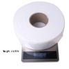 Hair Removal Waxing Paper Roll Disposable Non Woven Cloth Wax Strip Epilating Roll Waxing Strips 100M for Body Facial 1 view 2