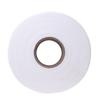 Hair Removal Waxing Paper Roll Disposable Non Woven Cloth Wax Strip Epilating Roll Waxing Strips 100M for Body Facial 1 view 3