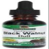 NatureAnswer's Black Walnut Hull, 2000 mg, 30 ml view 1