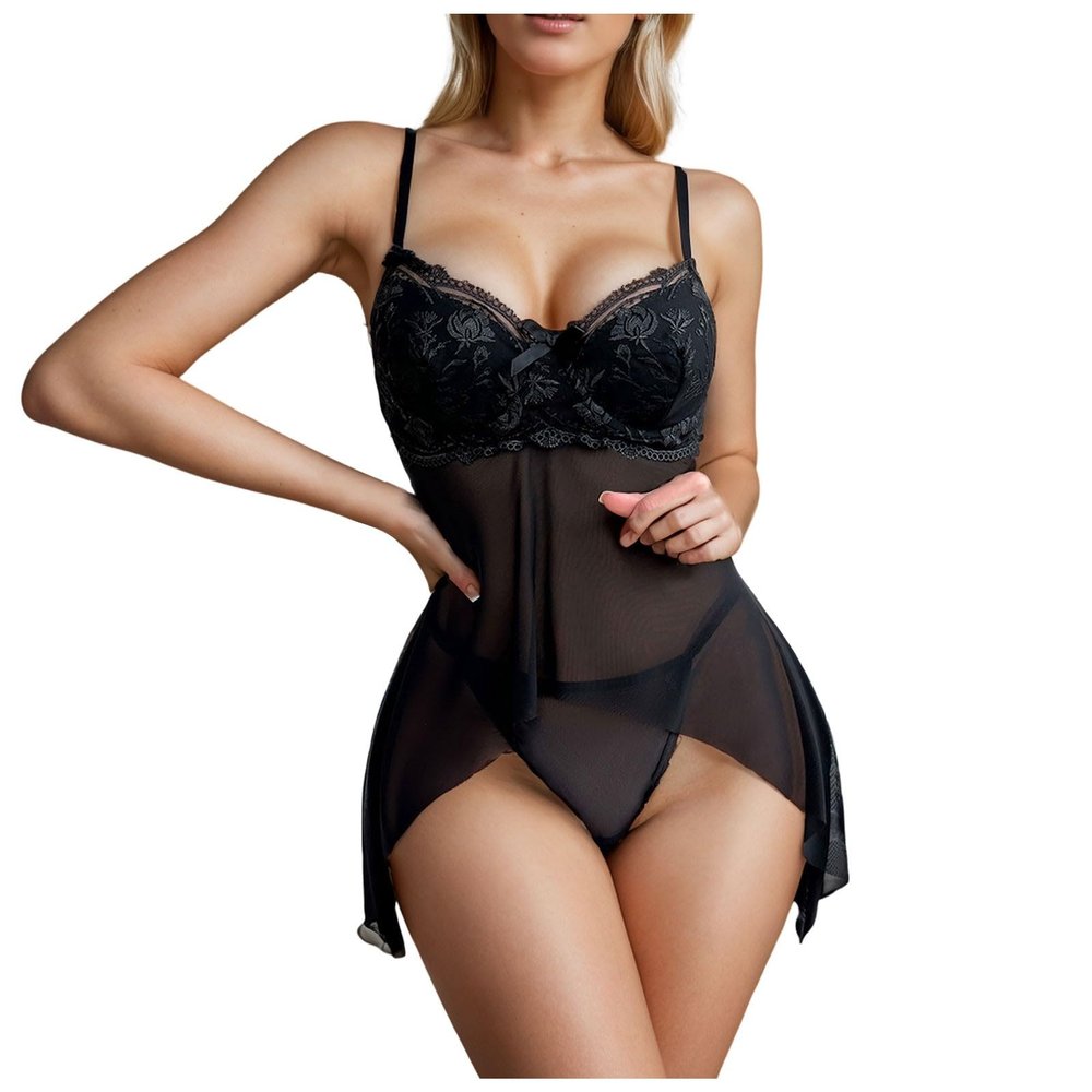 CXKOLD thongs for women sexy dress up for women naughty sexy lingerie for women naughty plus size white lingerie body suit sexy lingerie for women sets naughty schoolgirl