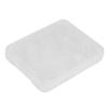 Skin Tag Removal Bands Skin Marks Remover Rubber Bands Non Toxic Facial Care Micro Strip Care Tools for Body Face 30PCS view 1