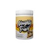 Naughty Boy Advanced Whey Protein Powder, Optimum Taste and Mixability for Both Male and Female, High Protein Low, Sugar, Low Carb,Muscle Building Powder (Banoffee Pie 900g) view 1