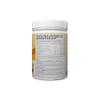 Naughty Boy Advanced Whey Protein Powder, Optimum Taste and Mixability for Both Male and Female, High Protein Low, Sugar, Low Carb,Muscle Building Powder (Banoffee Pie 900g) view 2