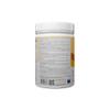 Naughty Boy Advanced Whey Protein Powder, Optimum Taste and Mixability for Both Male and Female, High Protein Low, Sugar, Low Carb,Muscle Building Powder (Banoffee Pie 900g) view 3