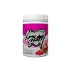Naughty Boy Advanced Whey Protein Powder, Optimum Taste and Mixability for Both Male and Female, High Protein Low, Sugar, Low Carb,Muscle Building Powder (Raspberry Ripple Ice Cream, 900 g) view 1