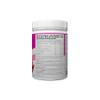 Naughty Boy Advanced Whey Protein Powder, Optimum Taste and Mixability for Both Male and Female, High Protein Low, Sugar, Low Carb,Muscle Building Powder (Raspberry Ripple Ice Cream, 900 g) view 2