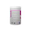 Naughty Boy Advanced Whey Protein Powder, Optimum Taste and Mixability for Both Male and Female, High Protein Low, Sugar, Low Carb,Muscle Building Powder (Raspberry Ripple Ice Cream, 900 g) view 3