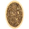 Dandelion Dried Cut Root Herb Tea - Taraxacum Officinale (450g) view 1