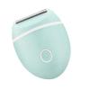 Gdiojnfg Lady Shavers for Women, Epilator for Women, Electric Shaver for Women, Shaving Razors Womens Shaver, Rechargeable Bikini Trimmer, Ladies Body Razors for Leg, Arm, Underarm, Private Area view 1