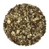 Dandelion Dried Cut Root Herb Tea - Taraxacum Officinale (1kg) view 2