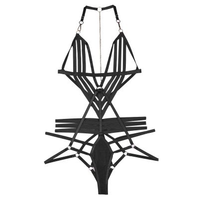 CXKOLD sexy lingerie for women sets valentines day crotchless lingerie for women sexy lingerie wash bag black lingerie sets for women uk sexy lingerie for women sets naughty crotchless santa