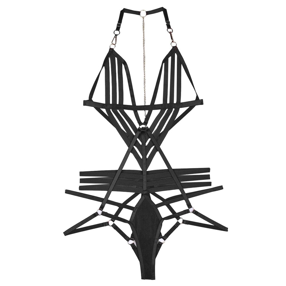 CXKOLD sexy lingerie for women sets valentines day crotchless lingerie for women sexy lingerie wash bag black lingerie sets for women uk sexy lingerie for women sets naughty crotchless santa