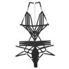 CXKOLD sexy lingerie for women sets valentines day crotchless lingerie for women sexy lingerie wash bag black lingerie sets for women uk sexy lingerie for women sets naughty crotchless santa view 1