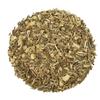 Butcher's Broom Dried Cut Root Herb Tea - Ruscus Aculeatus L. (200g) view 1