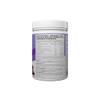 Naughty Boy Advanced Whey Protein Powder, Optimum Taste and Mixability for Both Male and Female, High Protein Low, Sugar, Low Carb,Muscle Building Powder (Blueberry Cobbler, 900 g) view 2